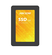 SSD Internal HIKSEMI NEO C100 120GB